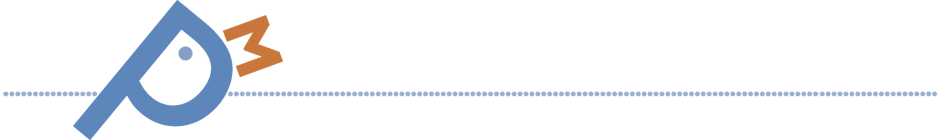Michela Pasquali Logo