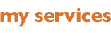 My Services